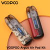 พอตVoopoo Argus Air pod