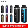 SMOK RPM2 Kit Pod system