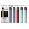 myle v4 basic kit deviceราคาถูกมาก