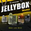Jellybox Nano ราคาถูก